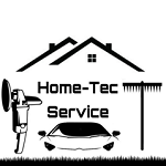 Home Tec Service